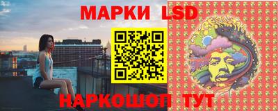 apvp Кизляр