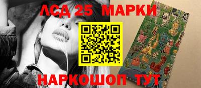 apvp Кизляр