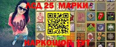 героин Кизилюрт