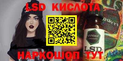 героин Кизилюрт