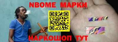 героин Кизилюрт