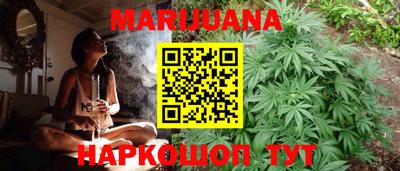 героин Кизилюрт