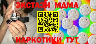 героин Кизилюрт