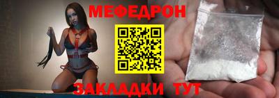 героин Кизилюрт