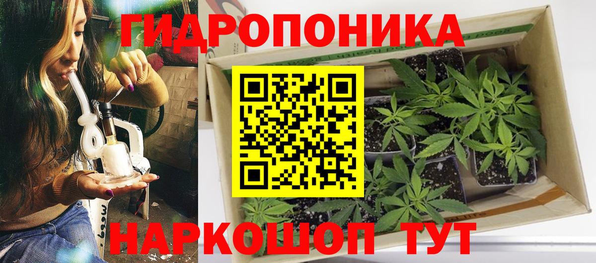 МАРИХУАНА сатива  Шишки марихуана LSD WEED  Вход с VPN  Конопля план  Краснодар 